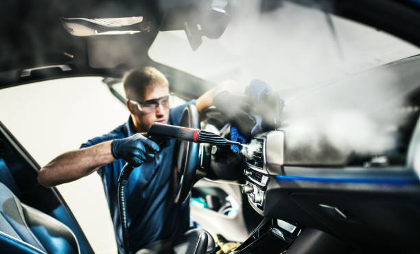 Best Ventilation Cleaning Services  in Salida, CO