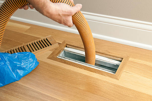 Best Air Duct Cleaning Company Near Me  in Salida, CO