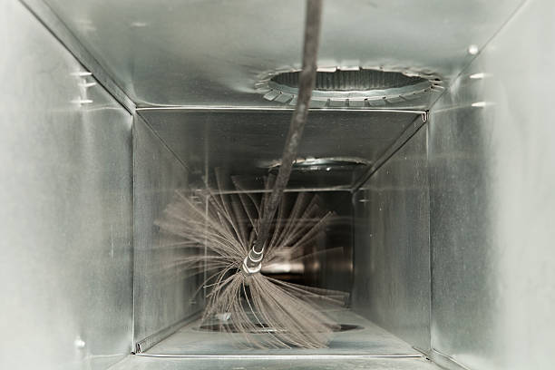 Best Air Duct Cleaning Near Me  in Salida, CO