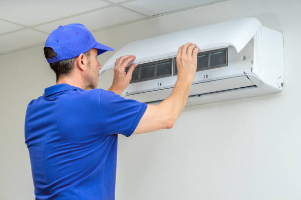 Best Duct Cleaning for Offices  in Salida, CO